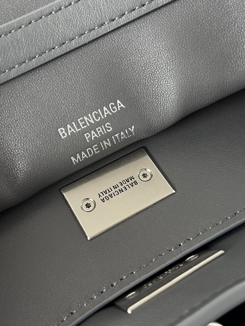 Balenciaga Rodeo Bags